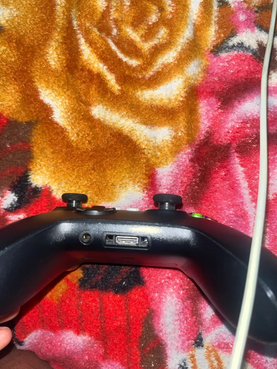 Controle de Xbox  - Foto 3