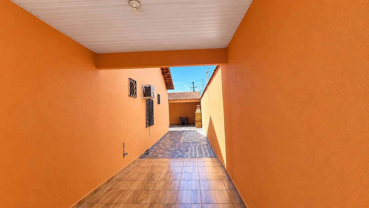 Casa a venda - Foto 2