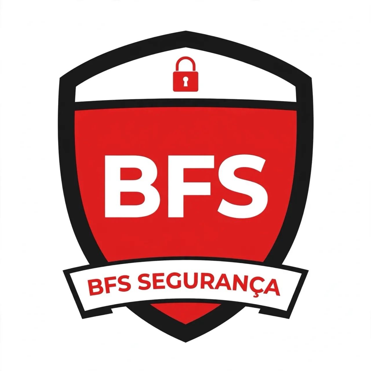 Bfs Segurança 