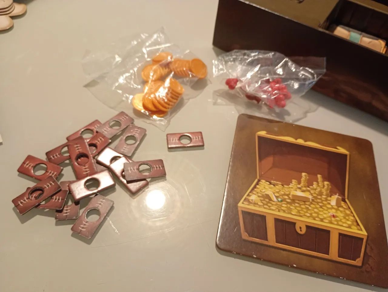 dungeon fighter 2 edição  - Foto 4