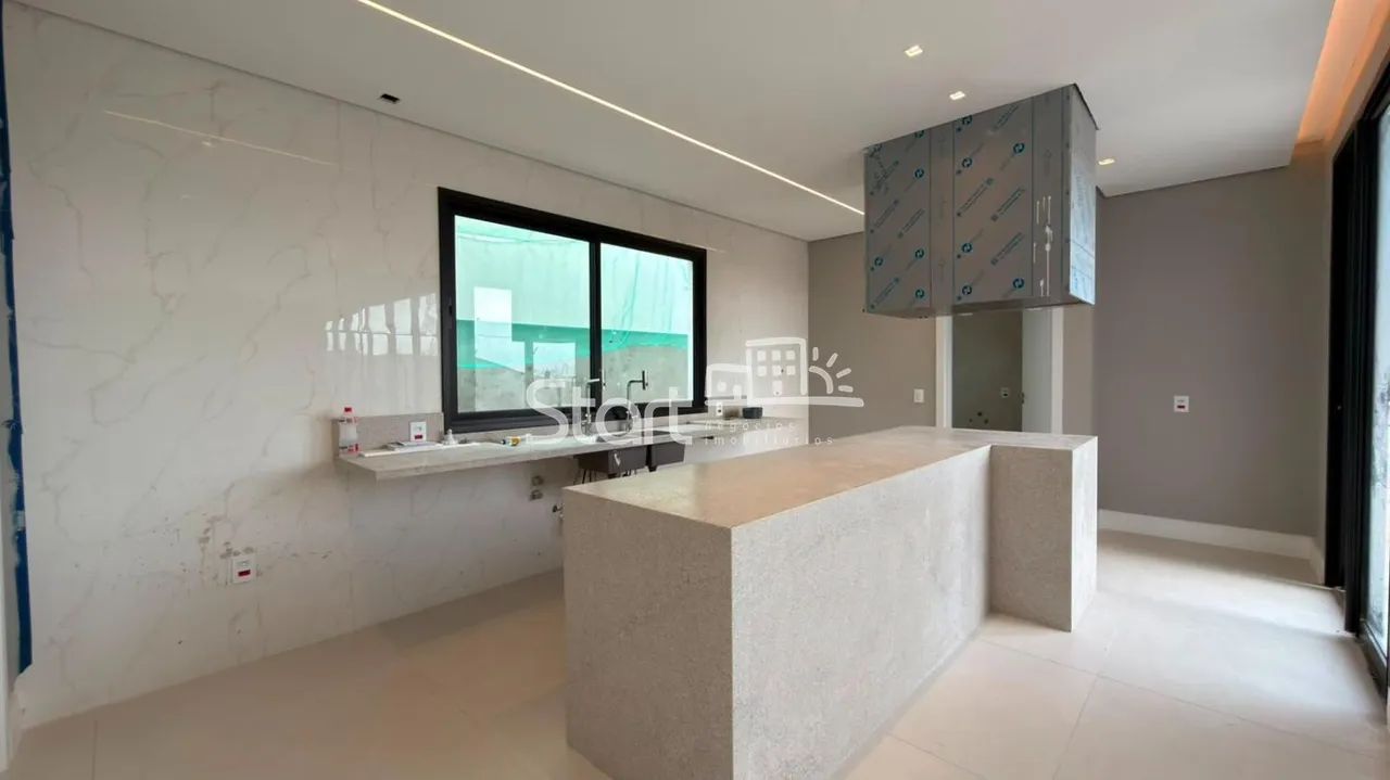 casa - Residencial Jatibela - Campinas - Foto 3