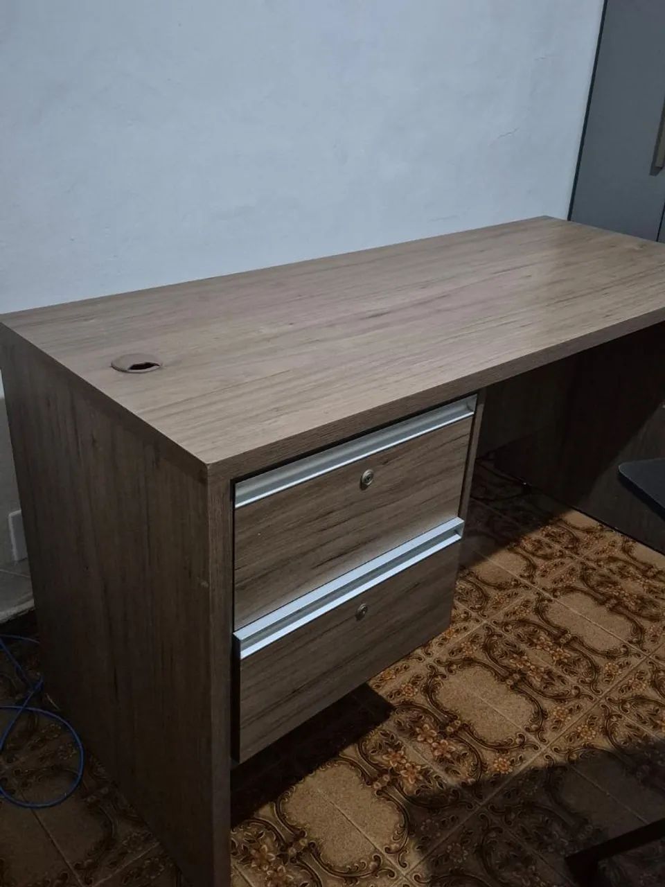 MESA DE ESCRITÓRIO OU PC