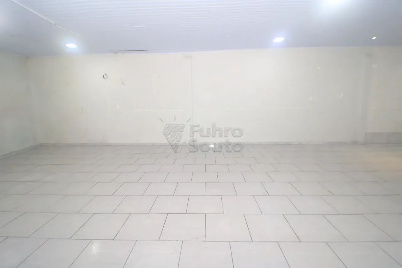 Prédio comercial em excelente localização próximo à Avenida São Francisco de Paula - Foto 4