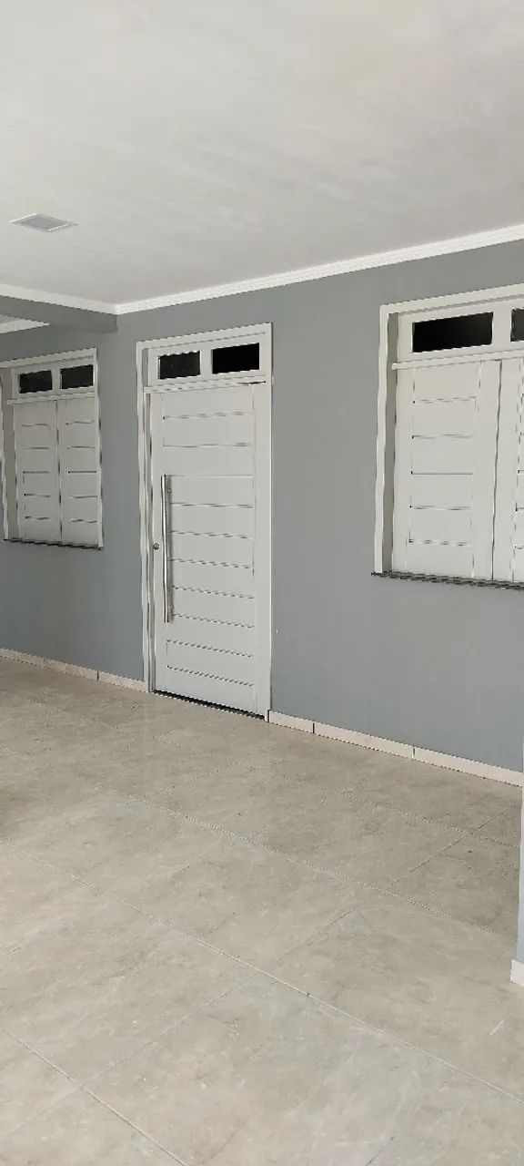 Casa a venda com escritura pública  - Foto 5