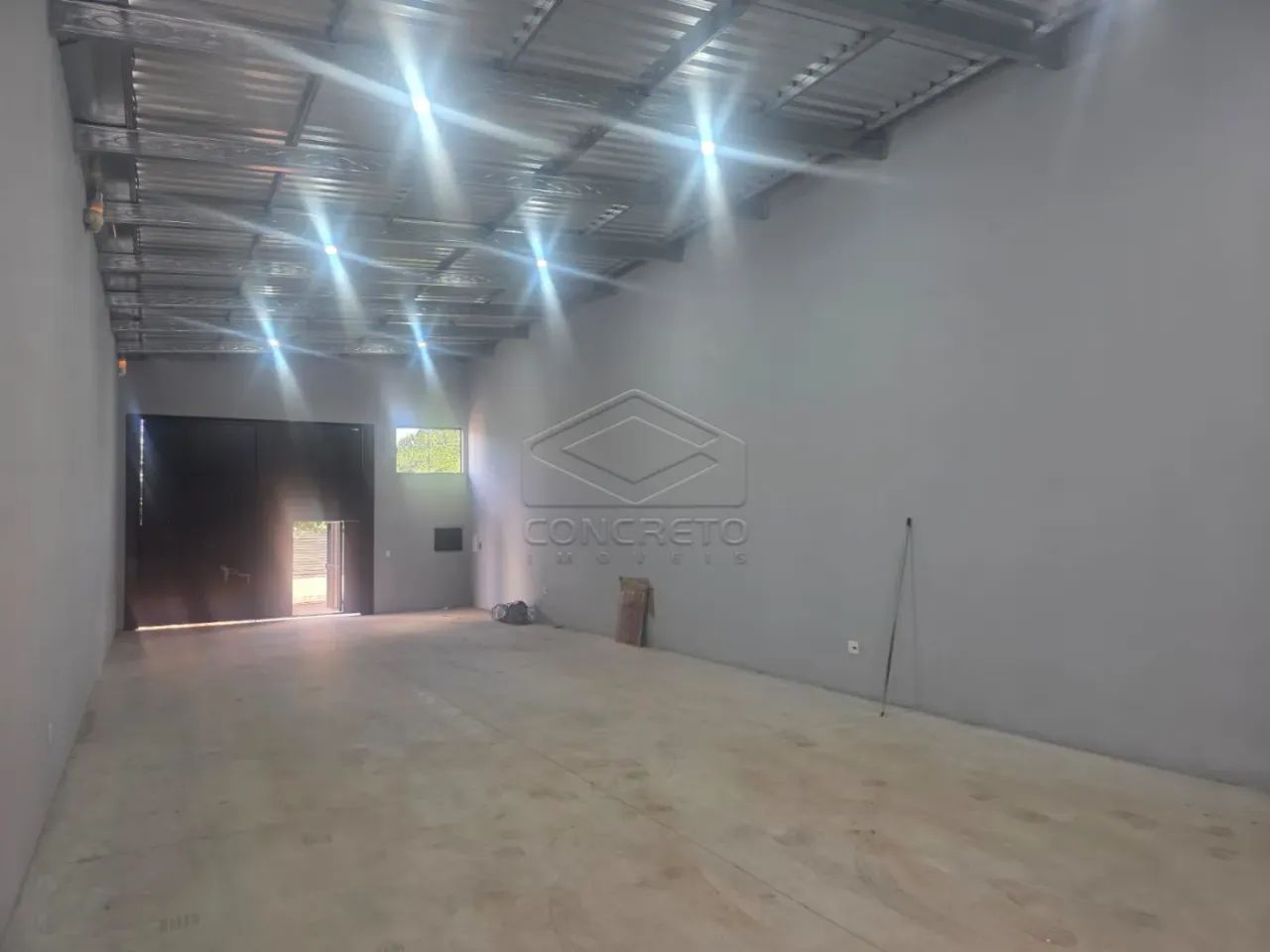 Comercial Barracão em Jaú - Foto 3