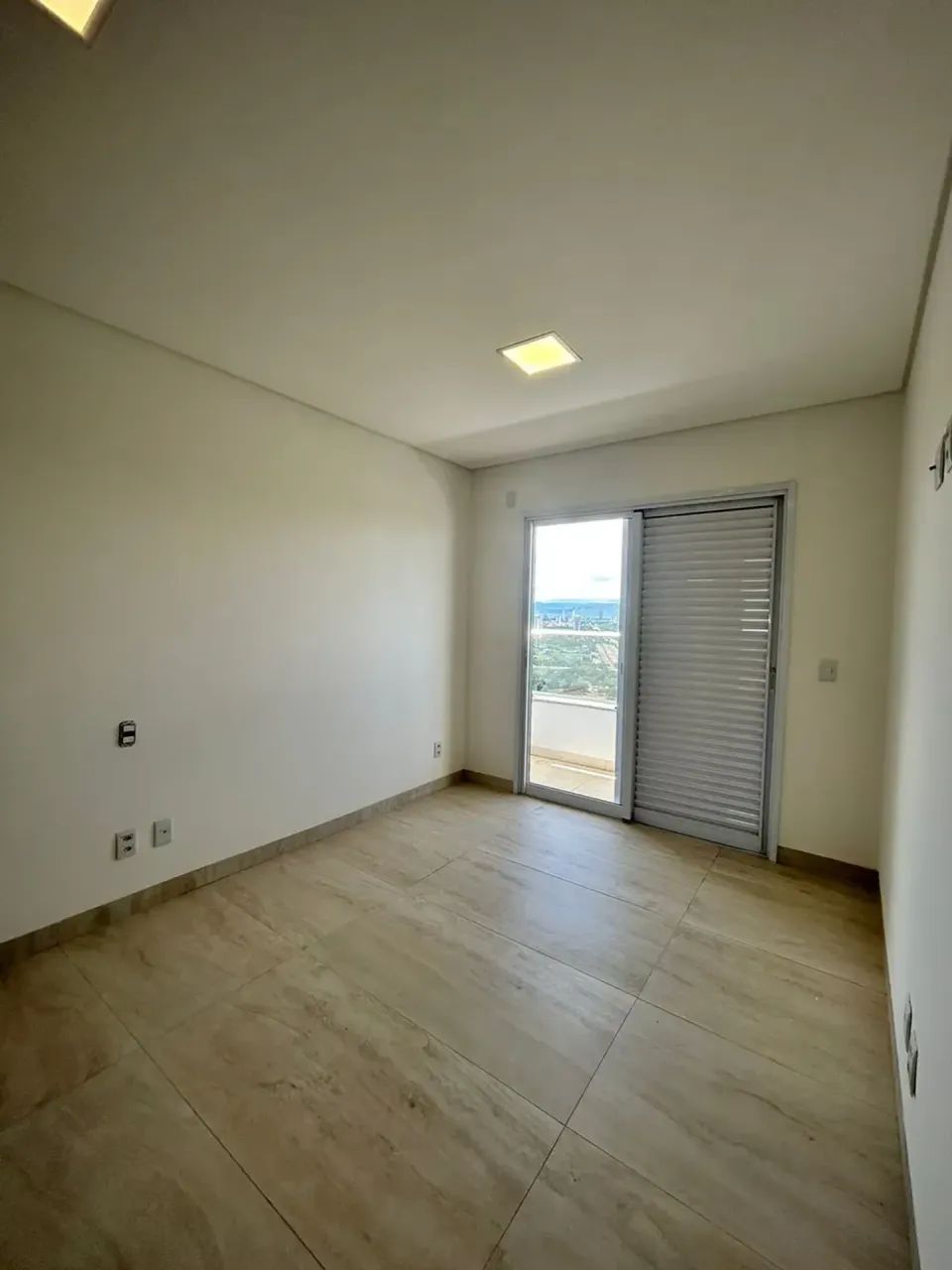 Residencial Excellence Tower  Orla 14 - Foto 3
