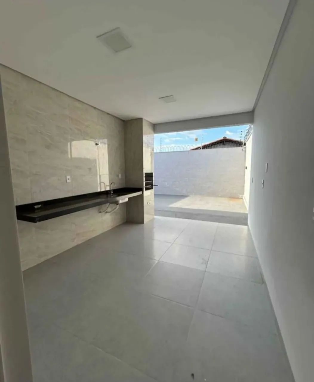 CASA A VENDA NA M NORTE