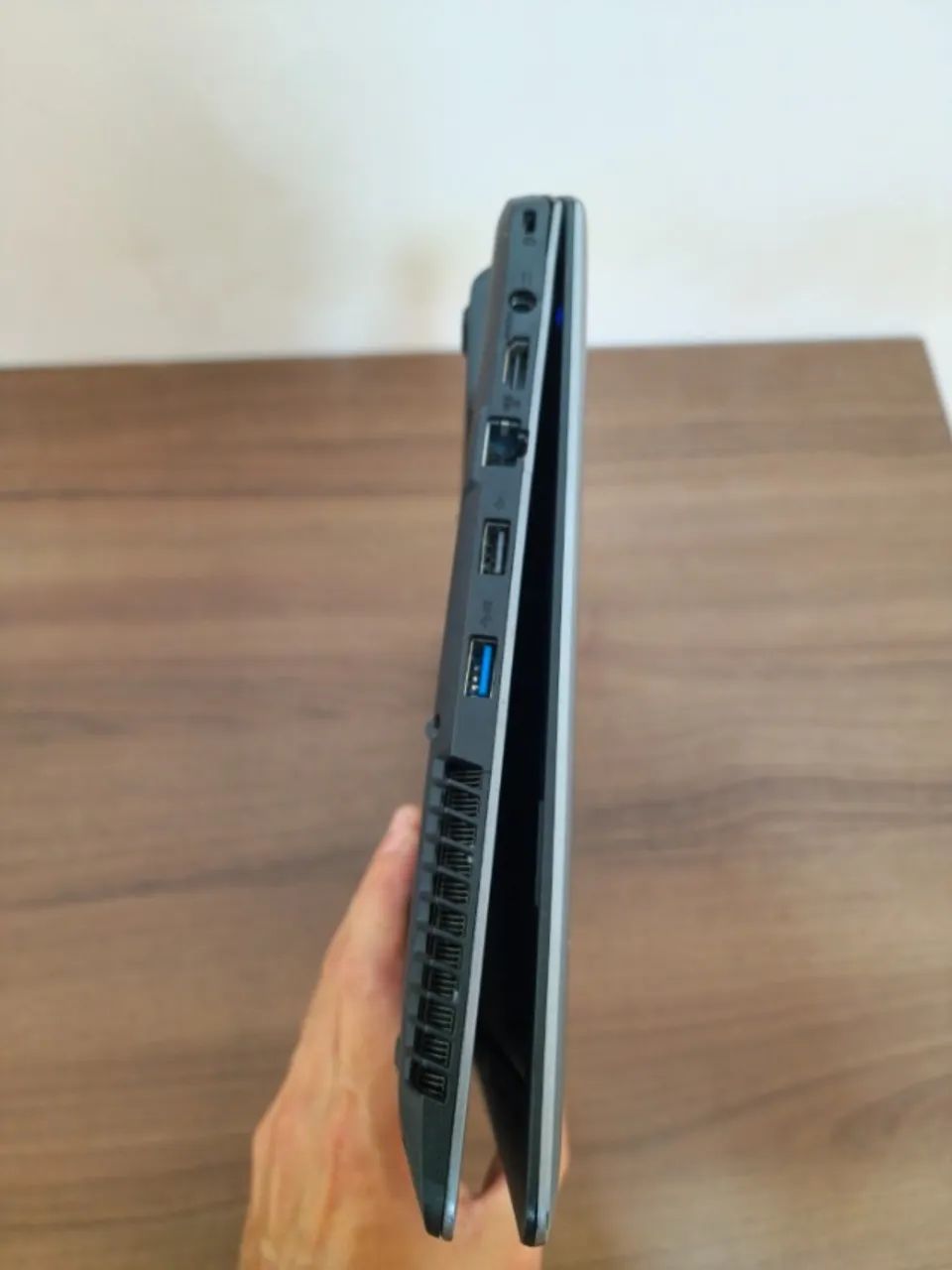 Notebook i3 - Foto 3