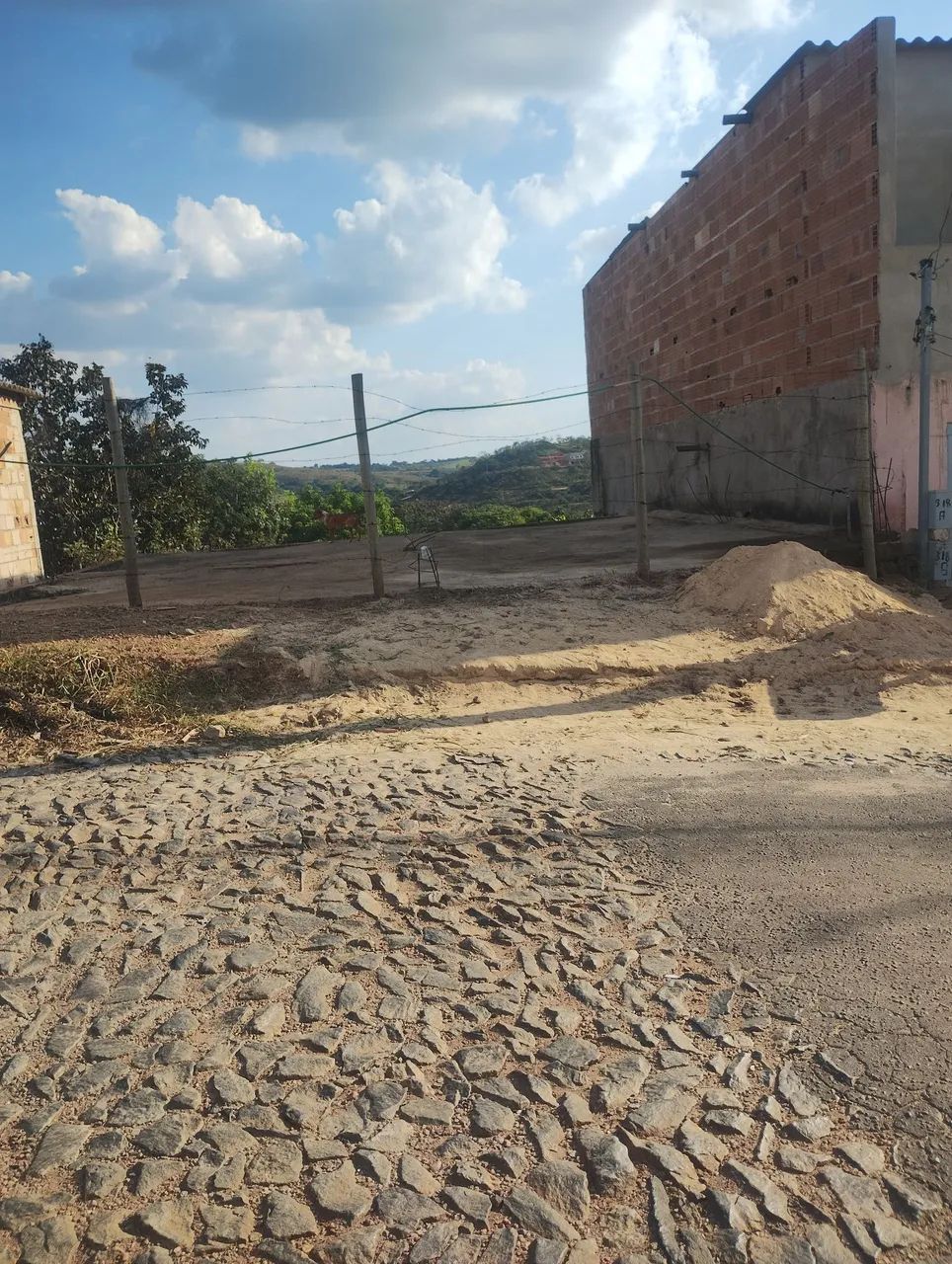 Vende -se 35.000 - Foto 3