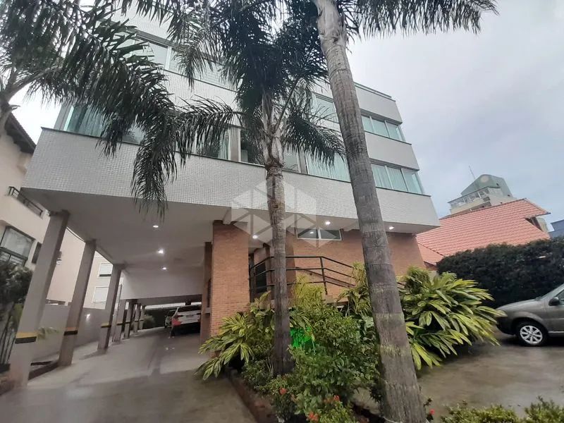 Apartamento 68M² - para Alugar