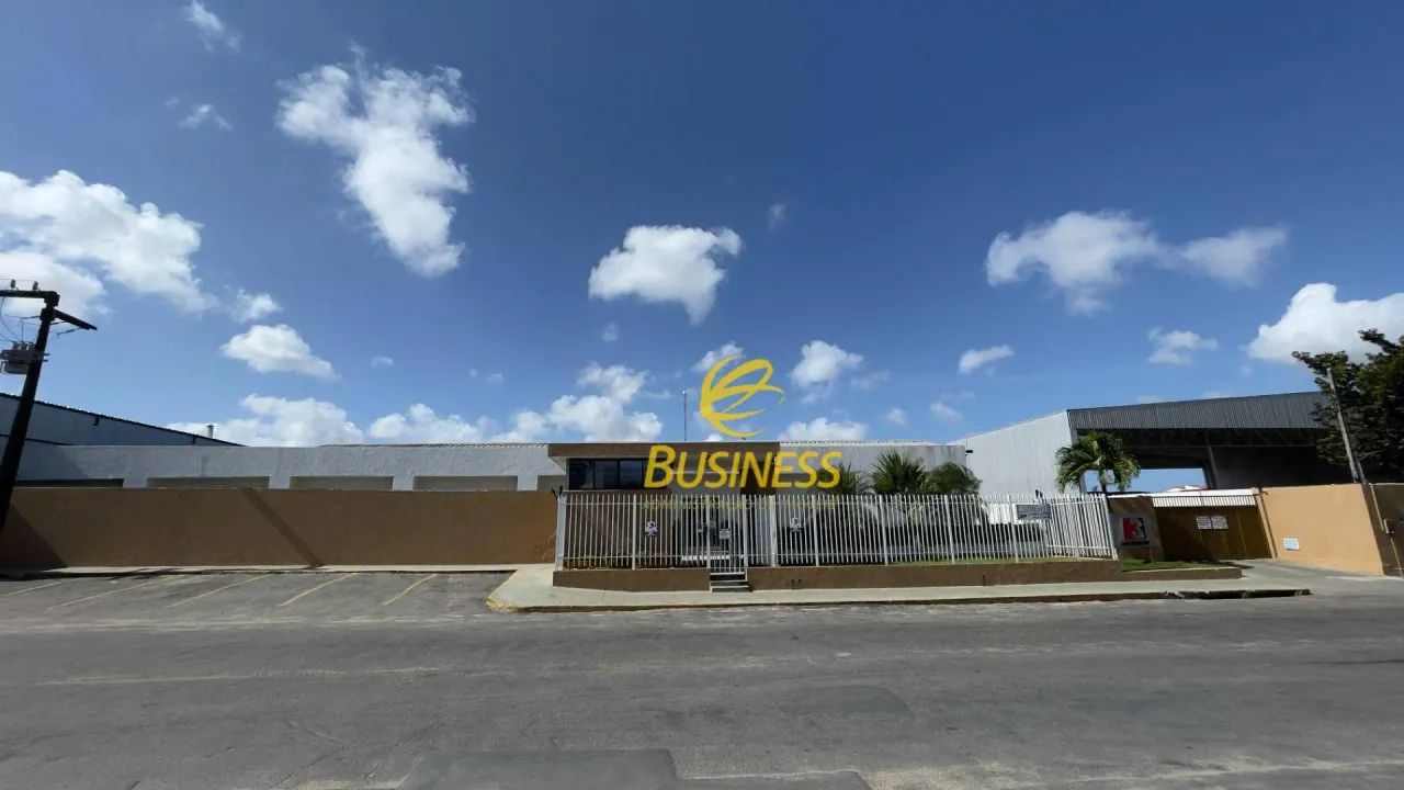 Prédio no Passaré, Próximo a sede do Banco do Nordeste do Brasil - Foto 2