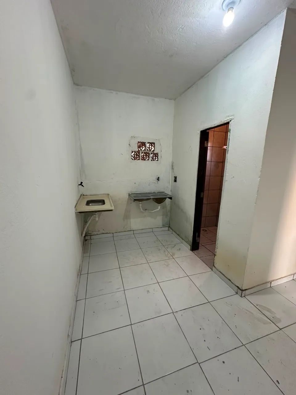 Alugo flet  - Foto 3