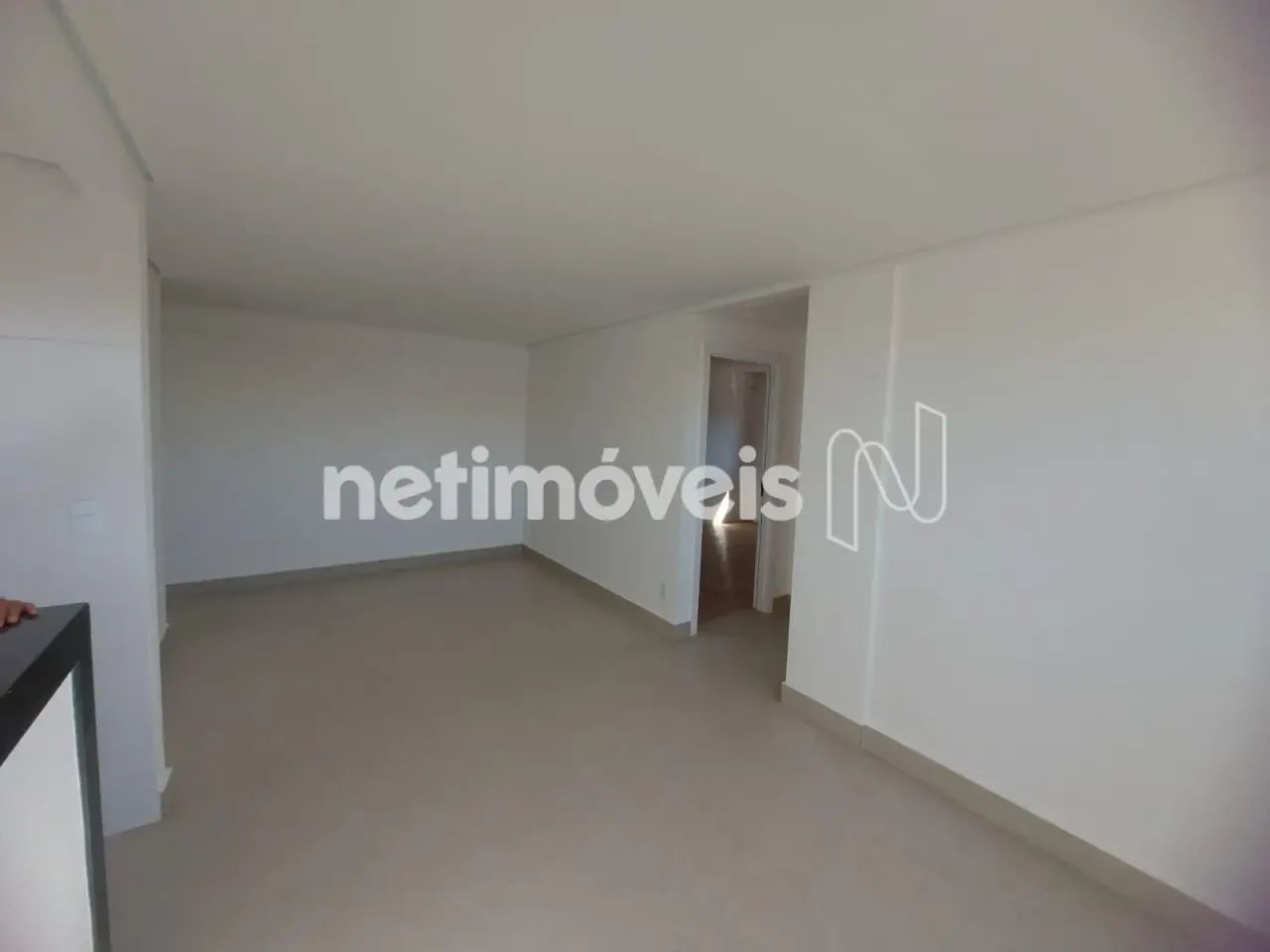 Venda Apartamento 3 quartos Renascença Belo Horizonte - Foto 3