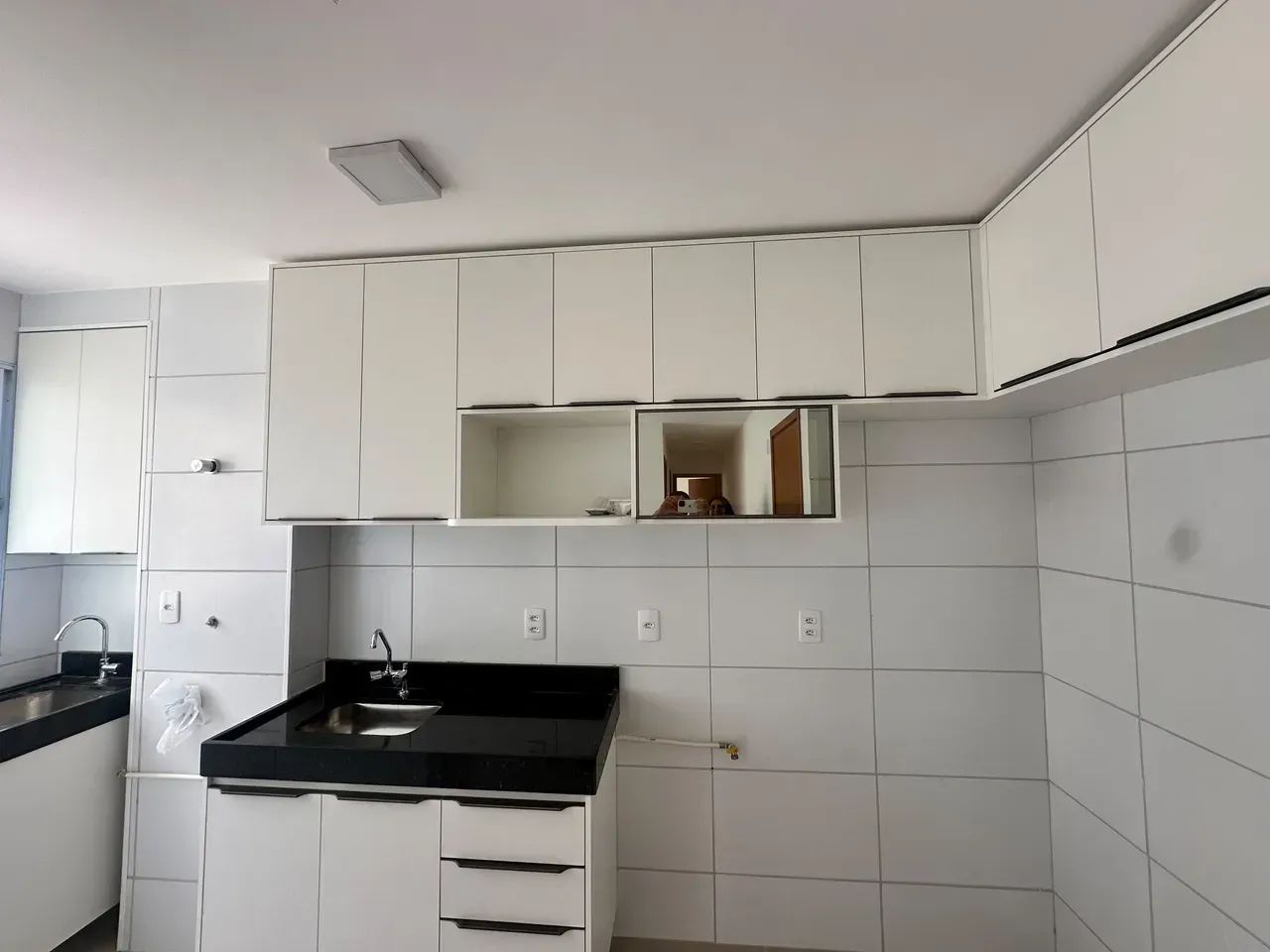 Excelente oportunidade Ilha de Aruba - Foto 2