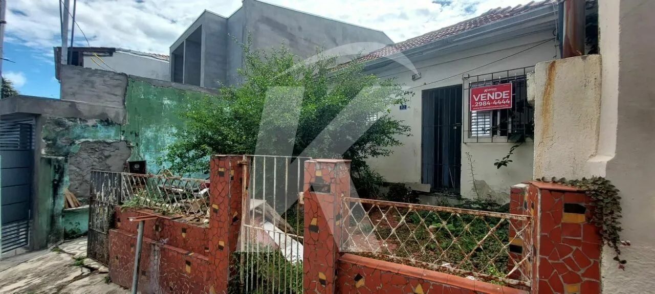 Terreno Plano com 144 metros - na Vila Medeiros - Foto 3