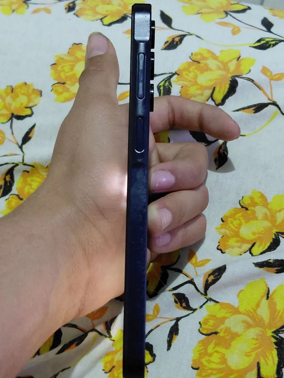 Samsung a15 4g - Foto 4