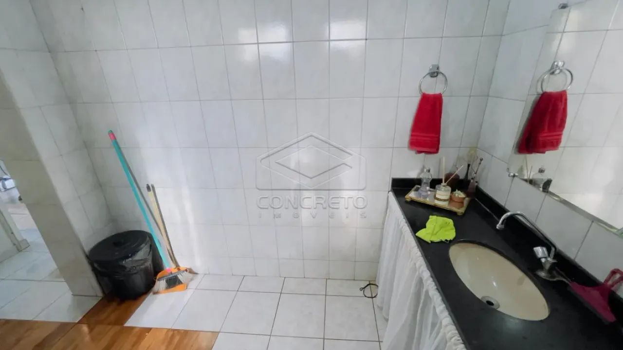 Casa Padrão em Jaú - Foto 2