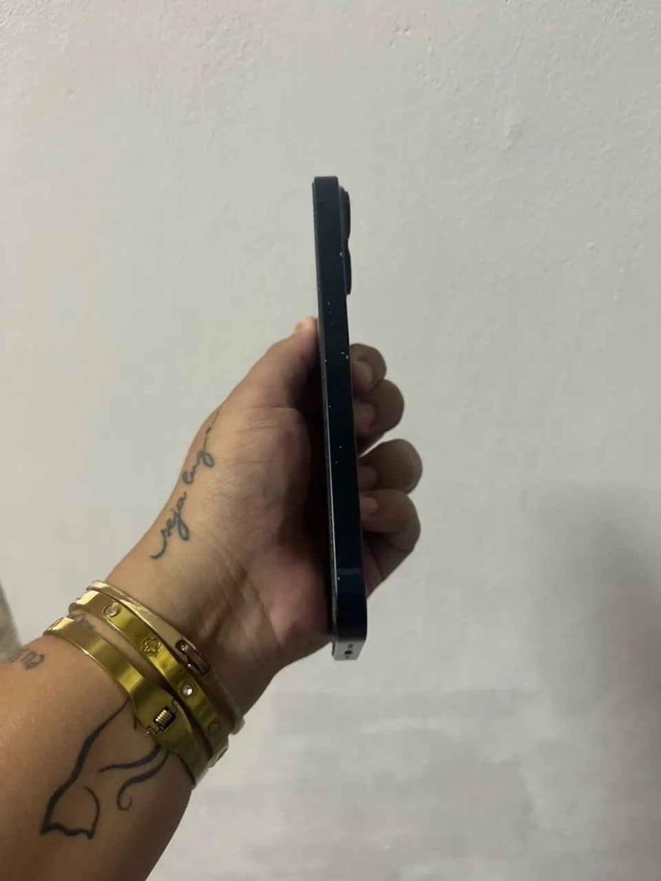 iPhone 14 - Foto 4