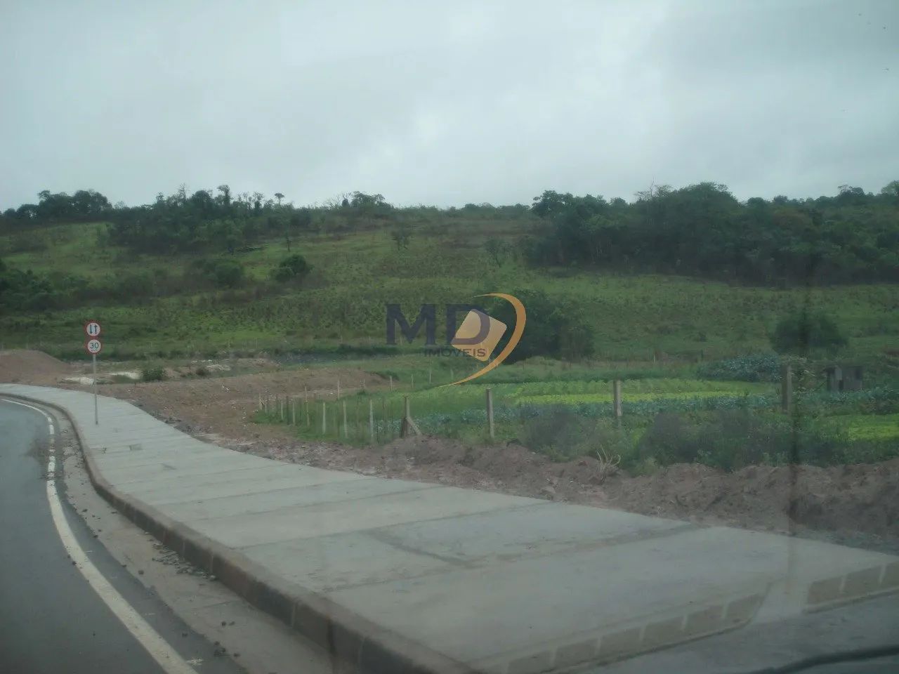 Área para venda - Zona leste / São Paulo - Foto 2