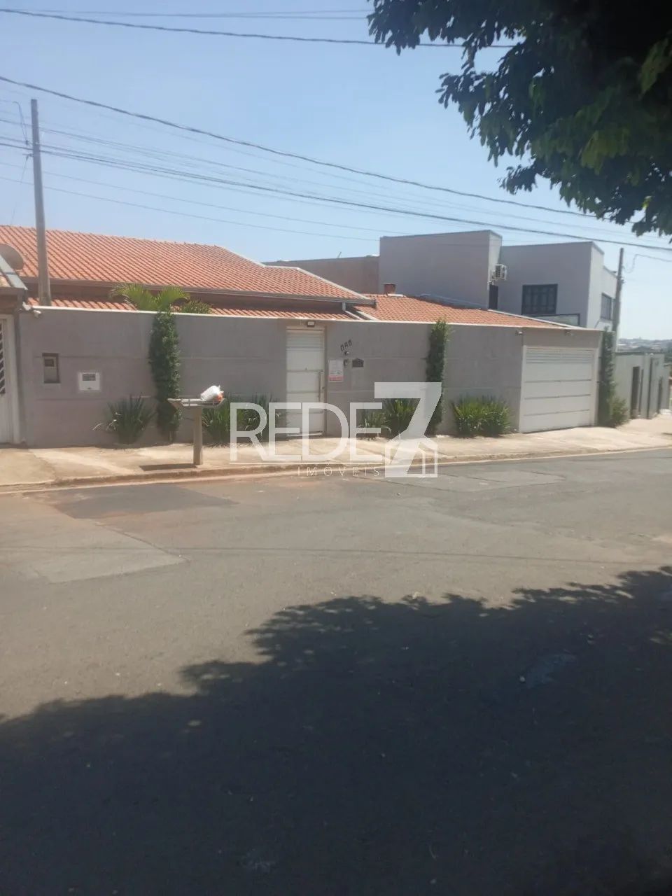 casa - Jardim Dulce (Nova Veneza) - Sumaré - Foto 2