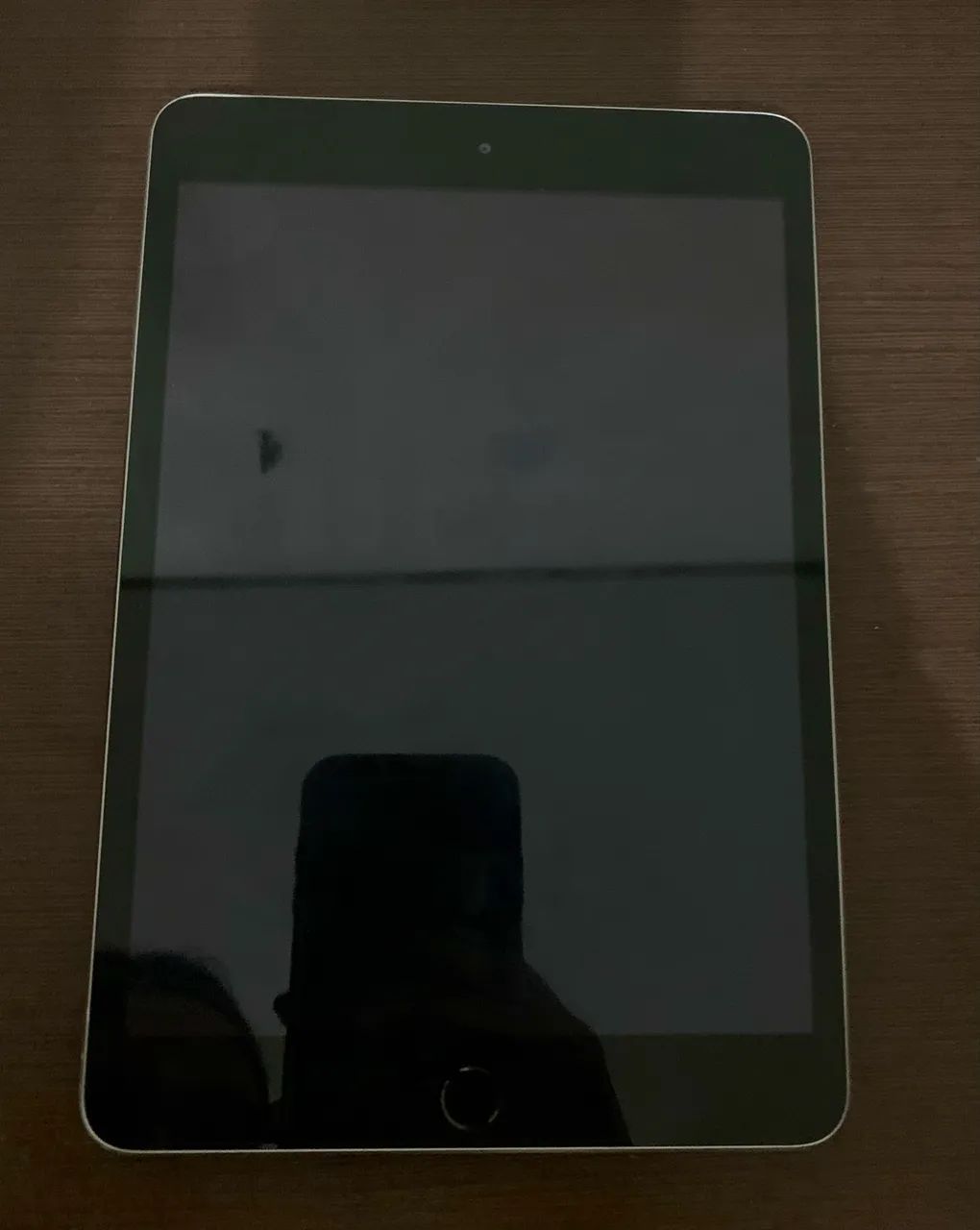 iPad mini 3  - Foto 3