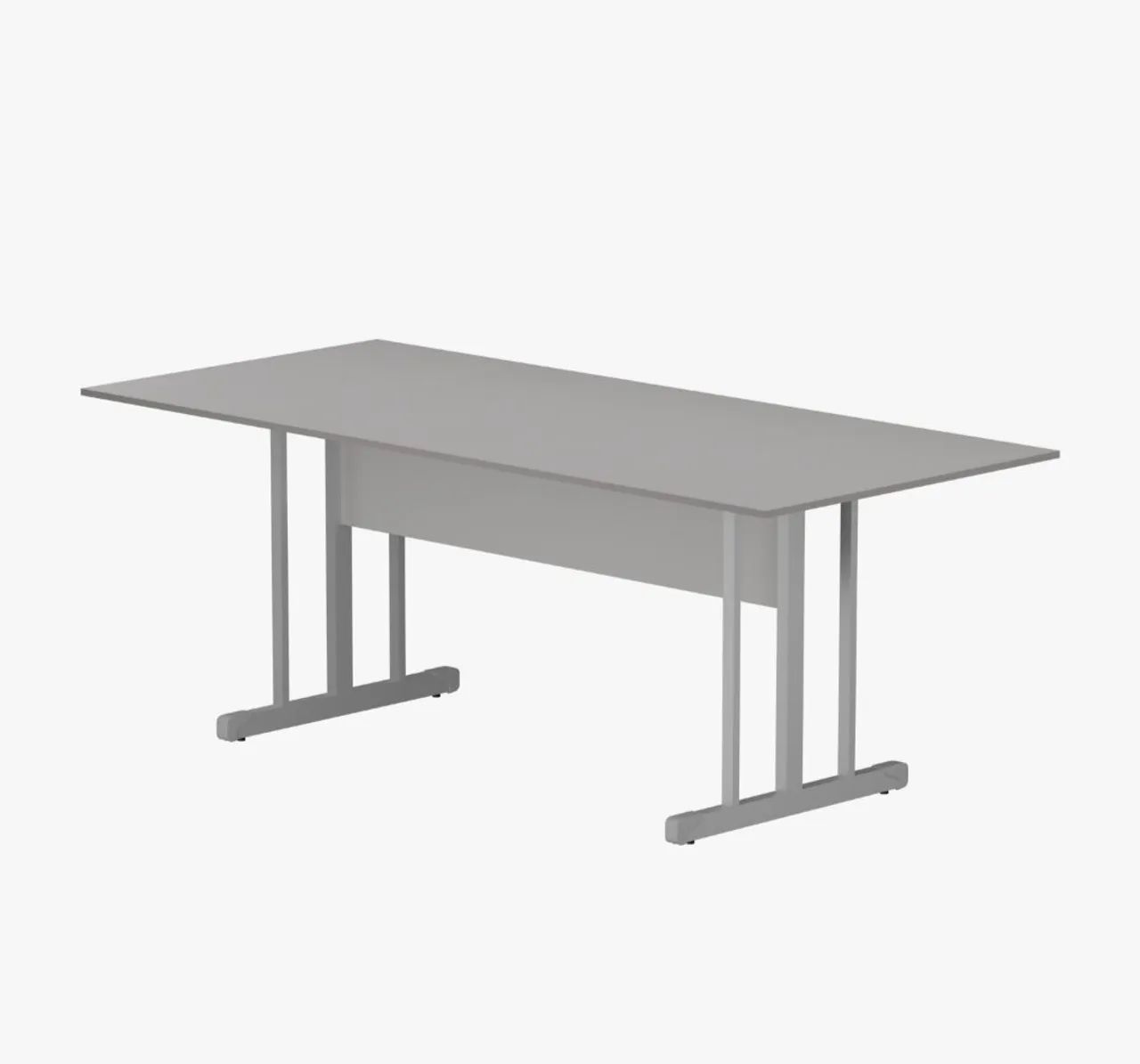 Mesa de reunião 