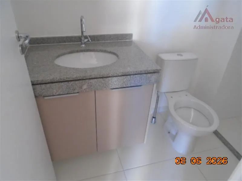 Apartamento Pinheiros São Paulo/SP - Foto 4