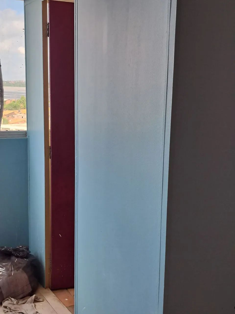 Sala Linda e Barato ! - Foto 4
