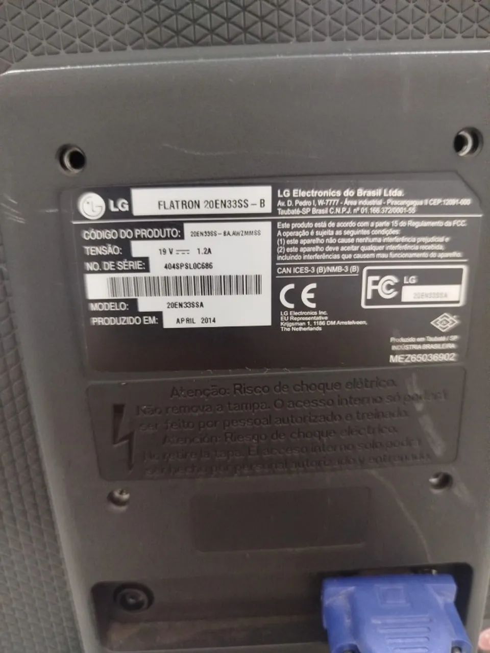 PC Dell - Foto 4