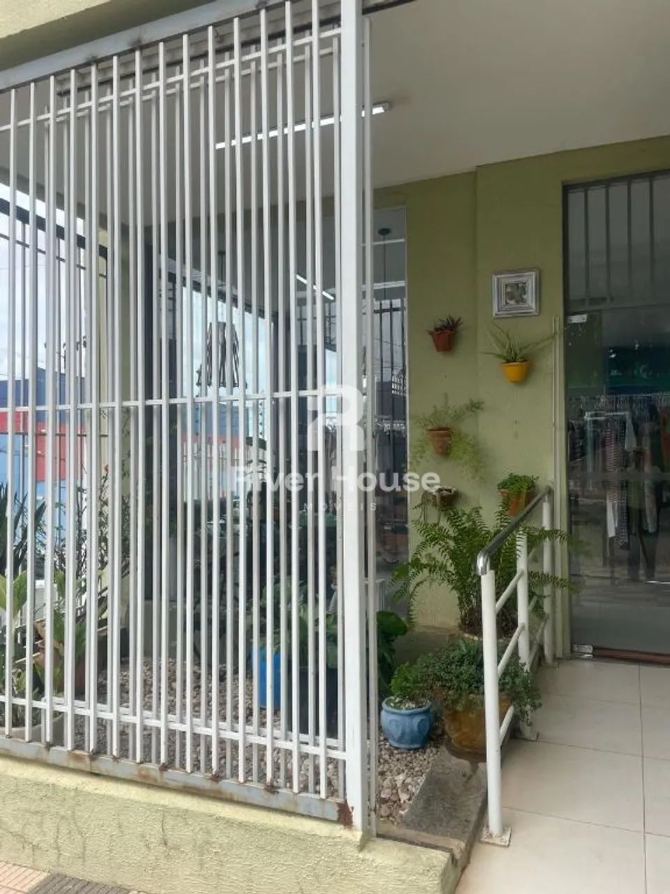 Ponto Comercial no Porto, Cuiabá: Ideal para seu Negócio! - Foto 5