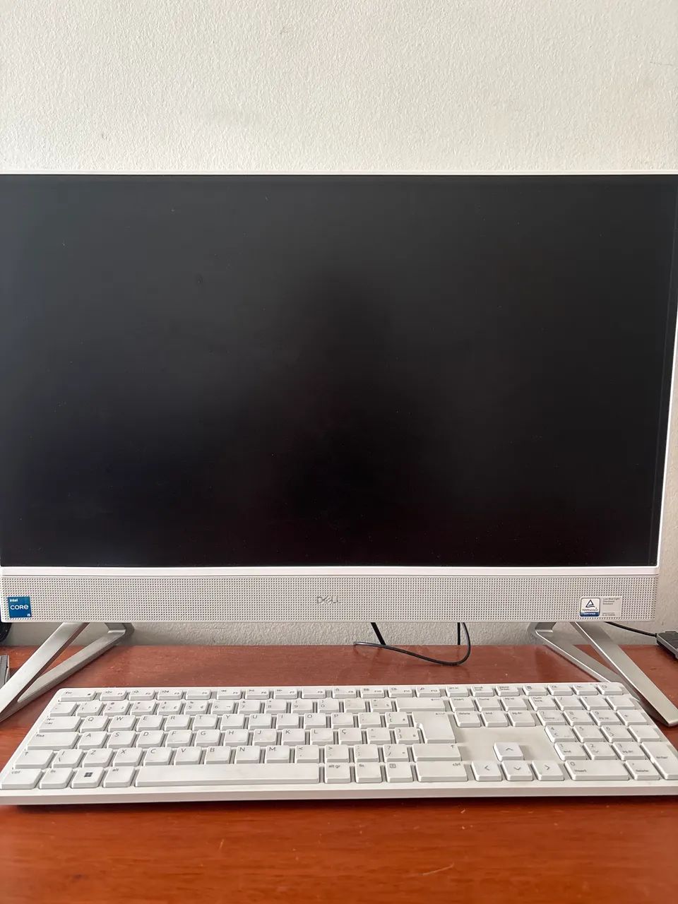Computador Dell 
