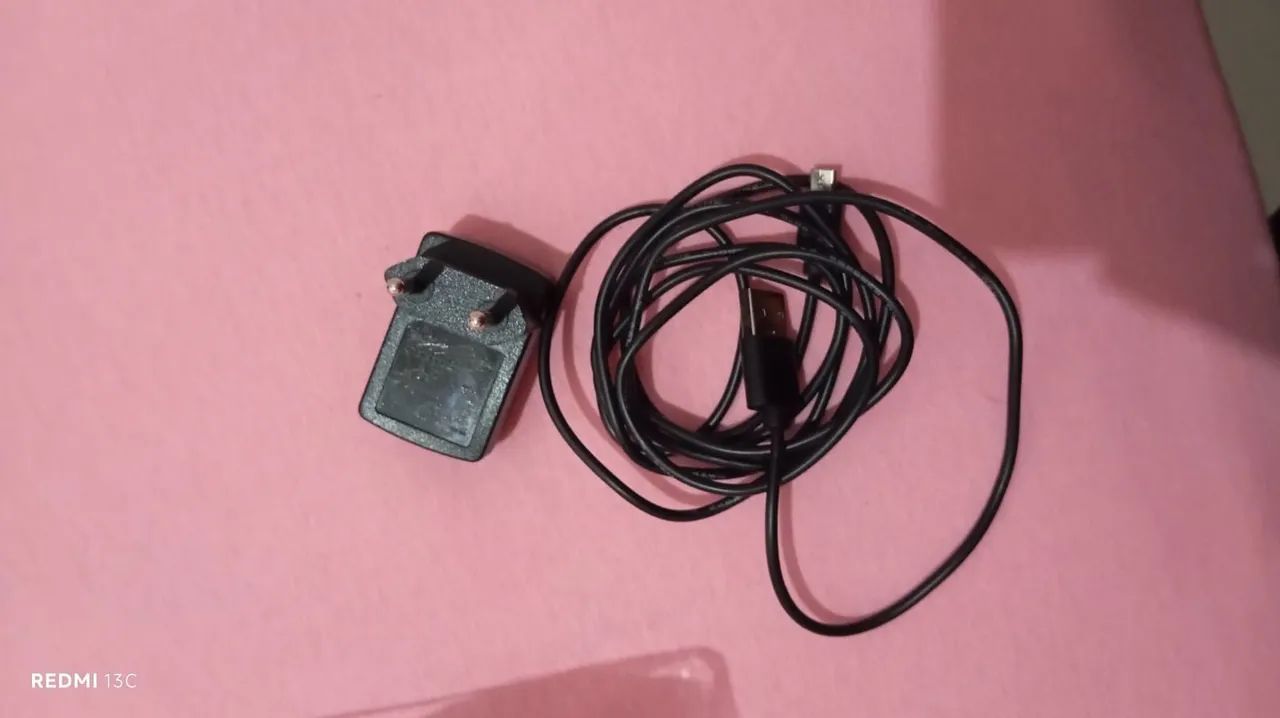  Extrator de Leite automática GTech BARATA DEMAIS!!!