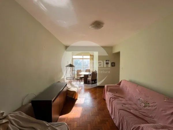 Apartamento em Santa Cecilia - Foto 4