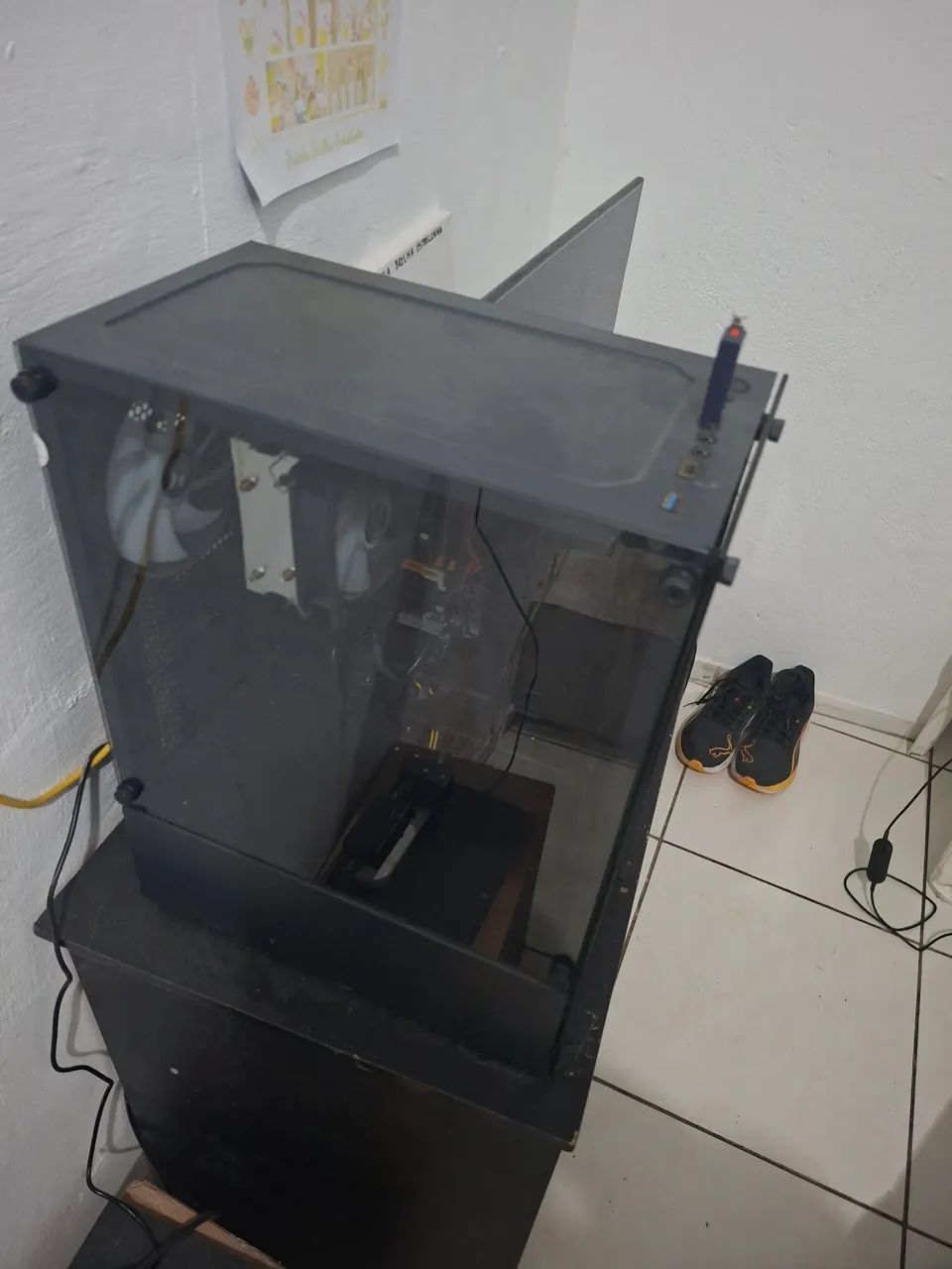 Pc games  - Foto 3