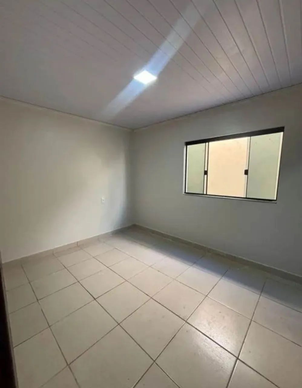Oportunidade de compra 