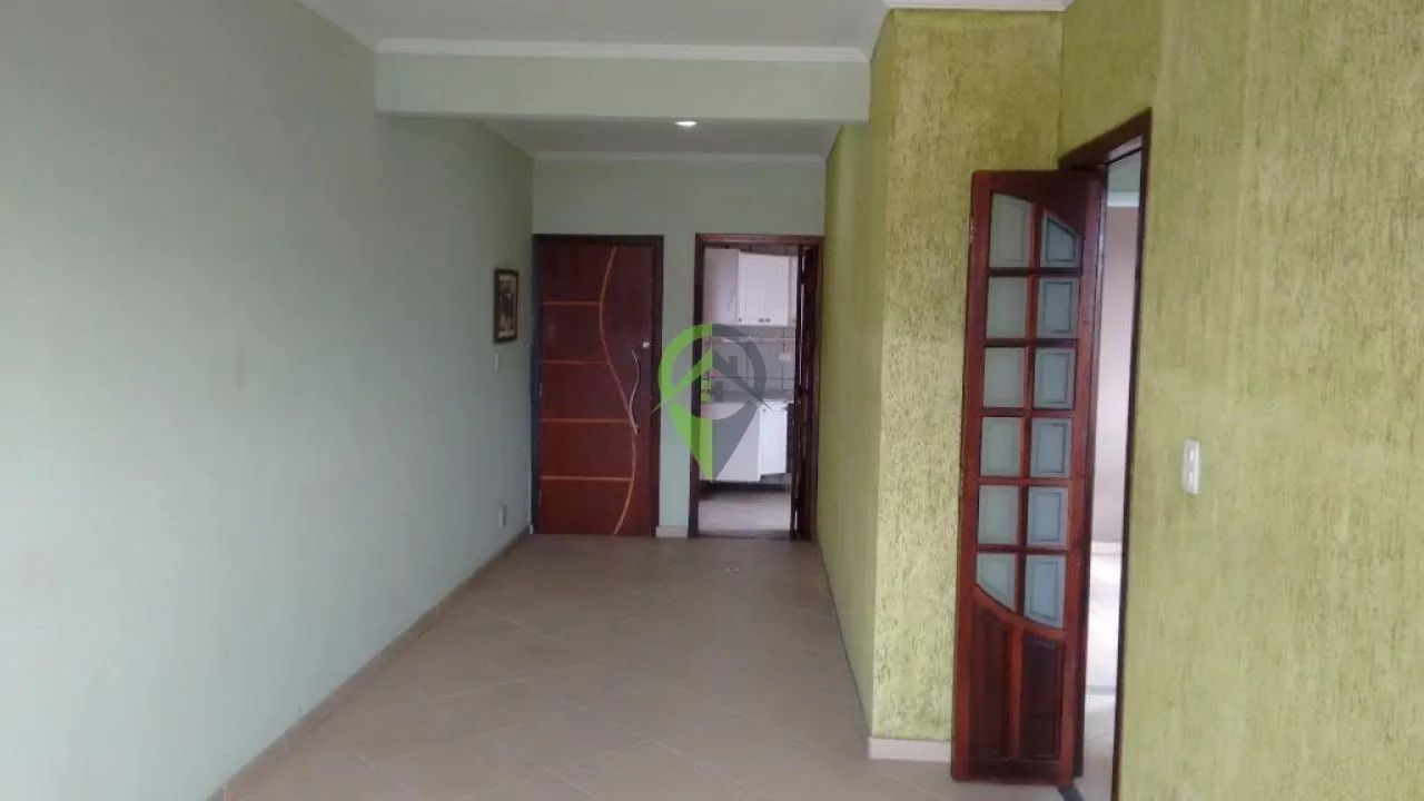 Apartamento - Catiapoã, 2 dormitórios, 1 vaga!!! - Foto 2