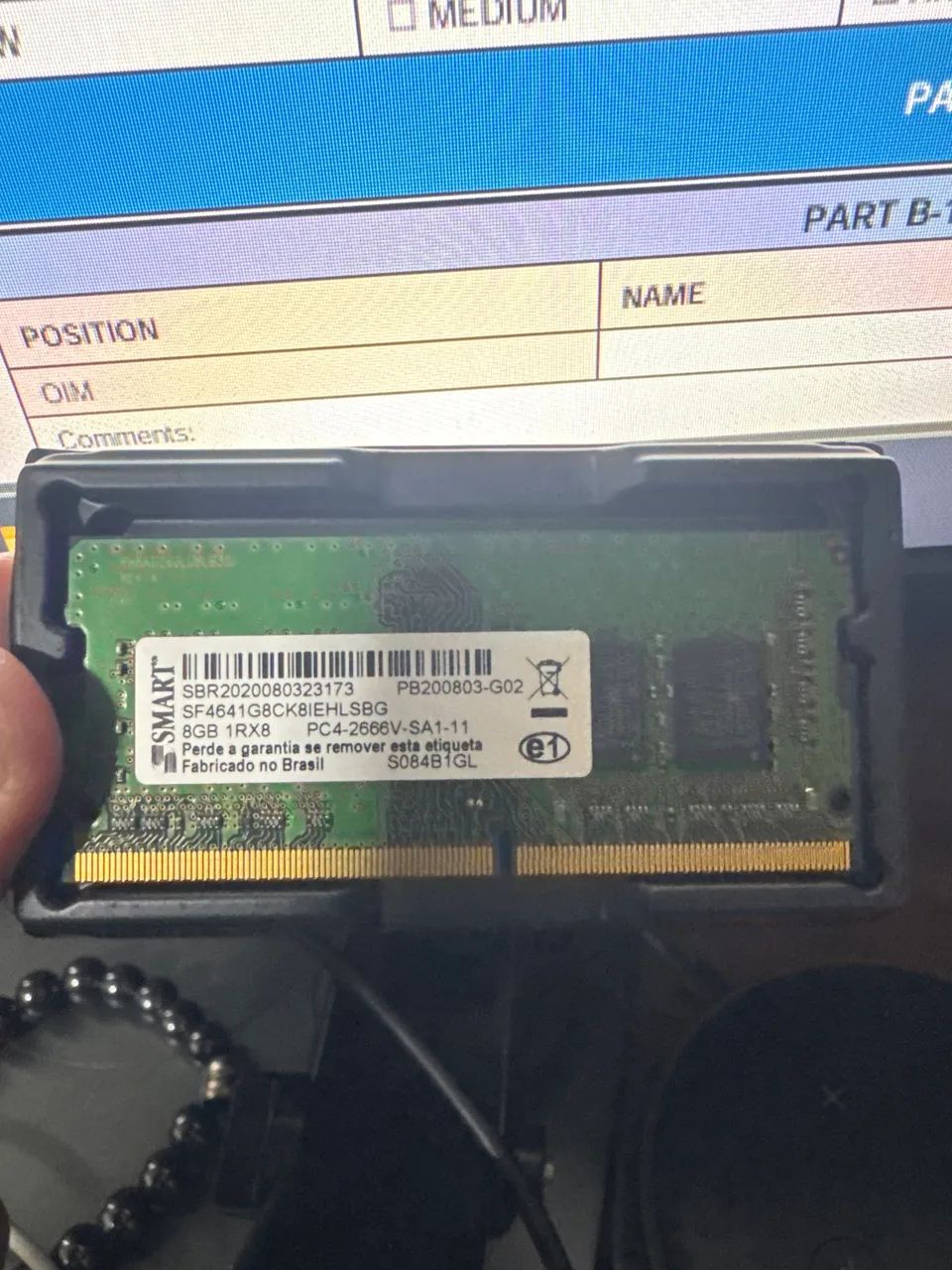 【動作保証】DDR4-2666 16GB(8GB×2) goldkey p100 メモリ PC4-21300 DDR4 16GB (8GB×2枚) 2666MHz DIMM デスクトップ