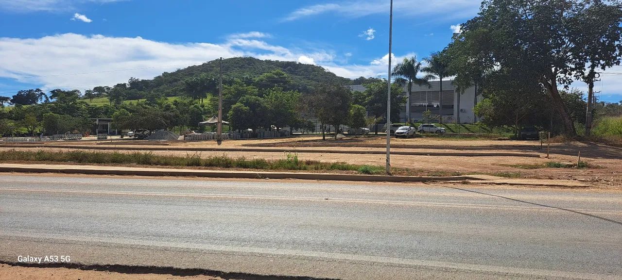 Chácara a venda - Foto 5