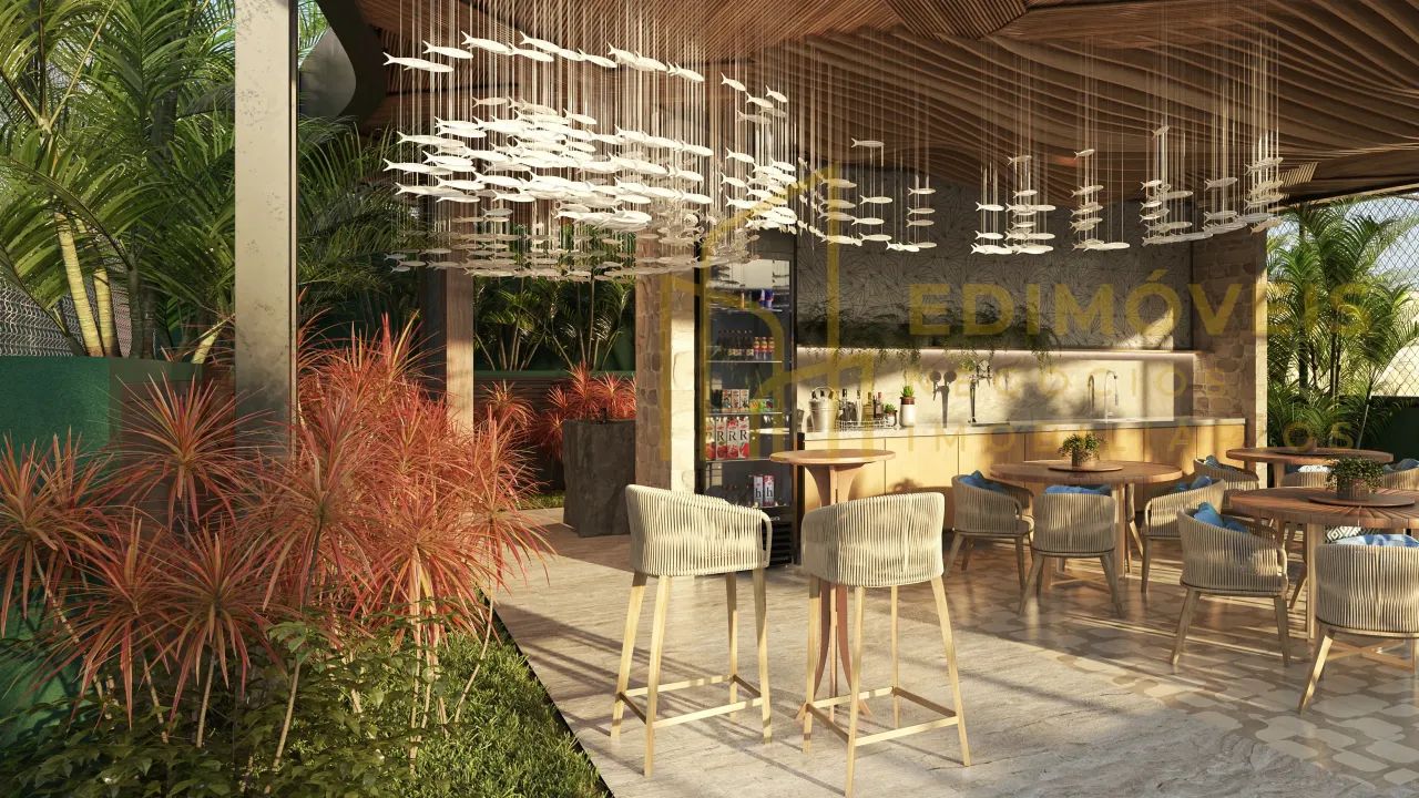 Sofisticação e Modernidade: UNA Residence na Ilha de Santa Maria - Foto 5