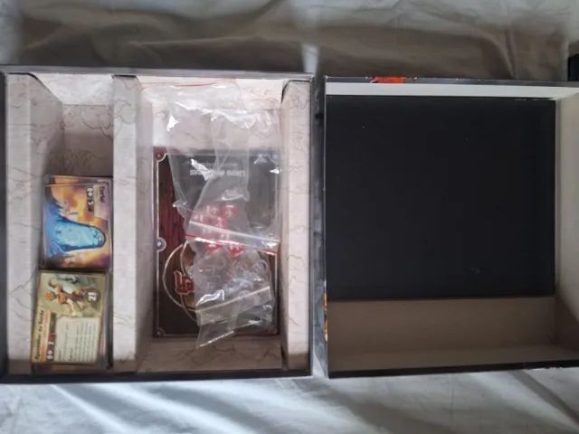 Summoner Wars Boardgame - Foto 2