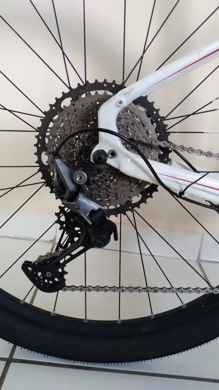Specialized aro 29 12v - Foto 2