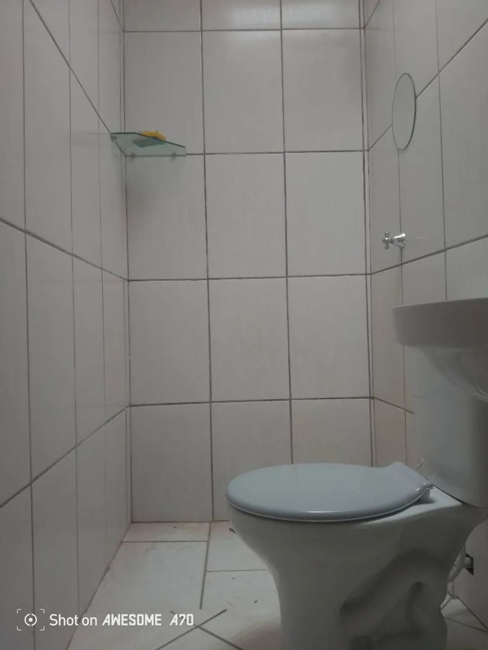 Vende casa  - Foto 4