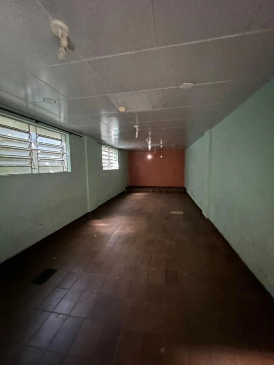 Casa comercial, 7 salas, garagem em Nazaré - Foto 3
