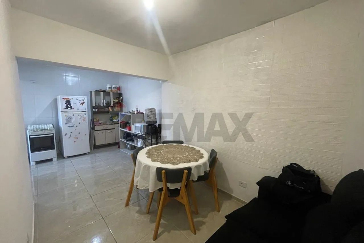 "Imóvel com 3 Casas: Espaço e Renda em Mauá" - Foto 3