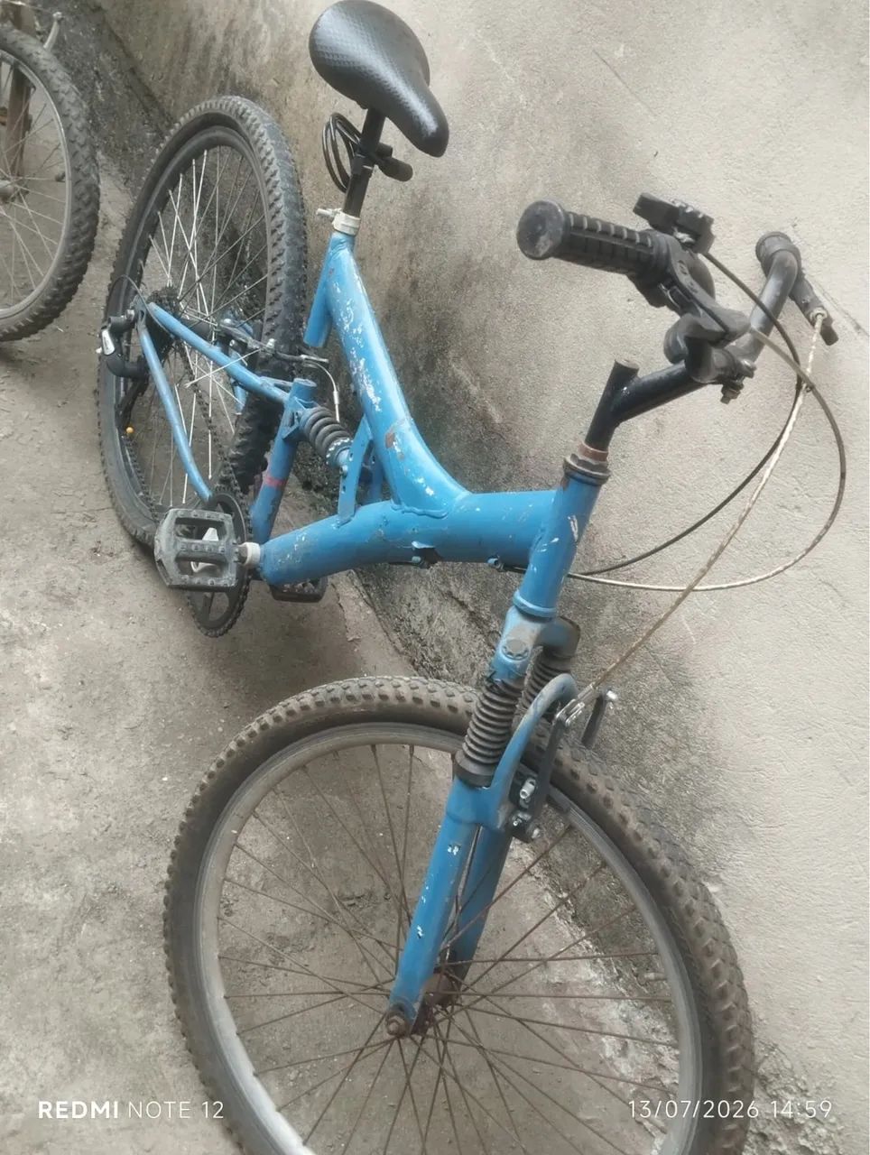 Vendo Bicicletas  - Foto 5