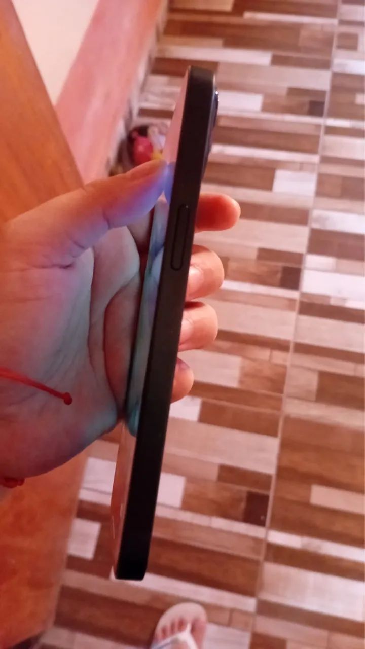 iPhone 13 128gb - Foto 5