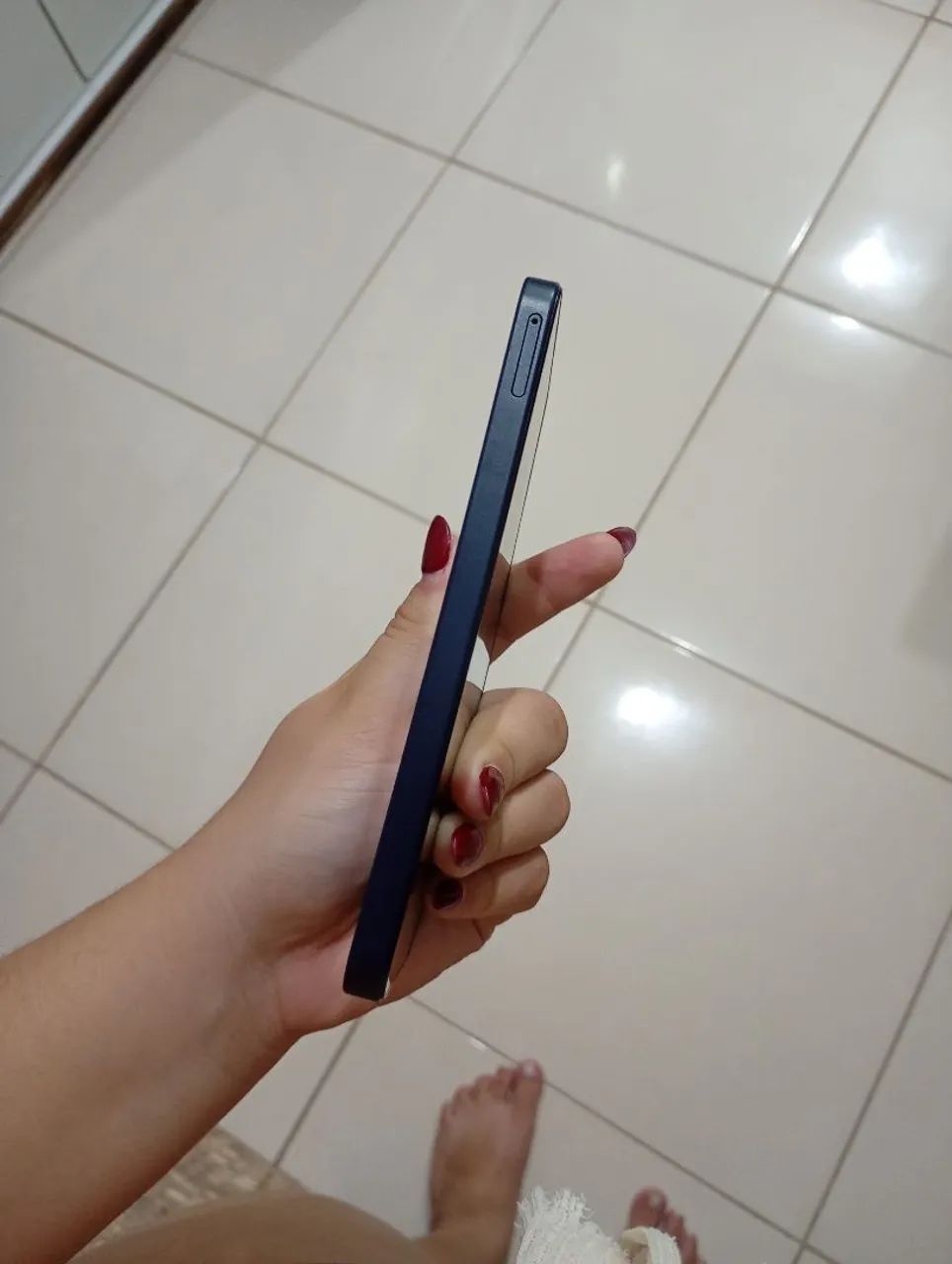 Samsung Galaxy A15 - Foto 5