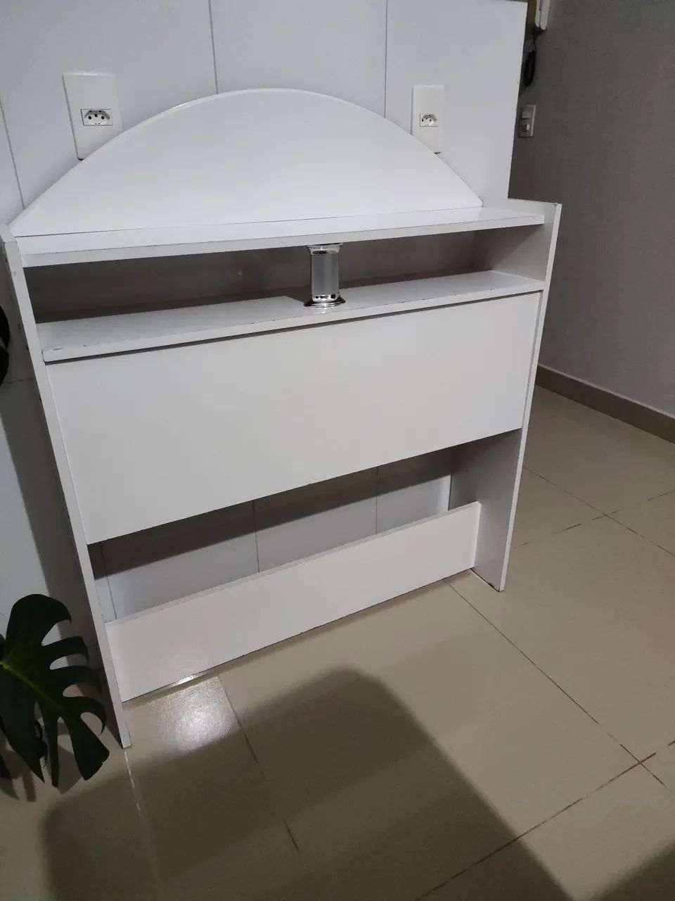 Cama de solteiro  - Foto 2