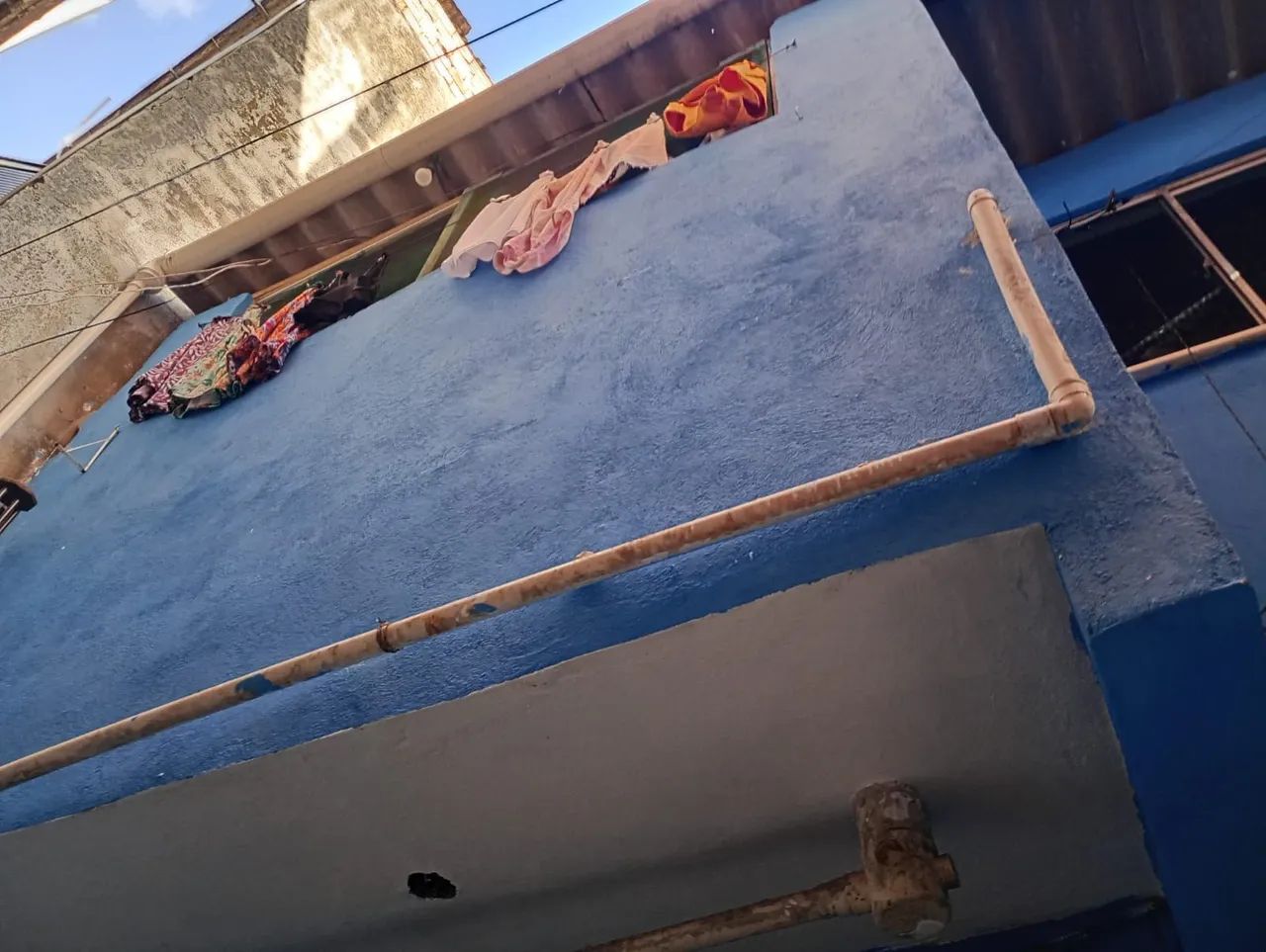 Foto - Salvador - Arenoso