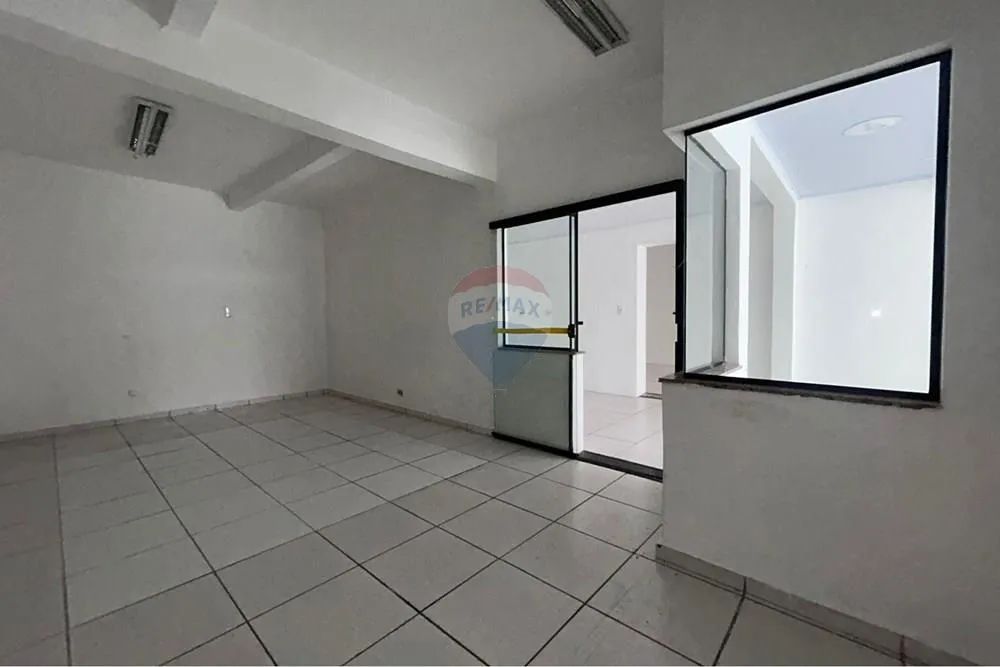 Sala comercial Avenida João Pinheiro